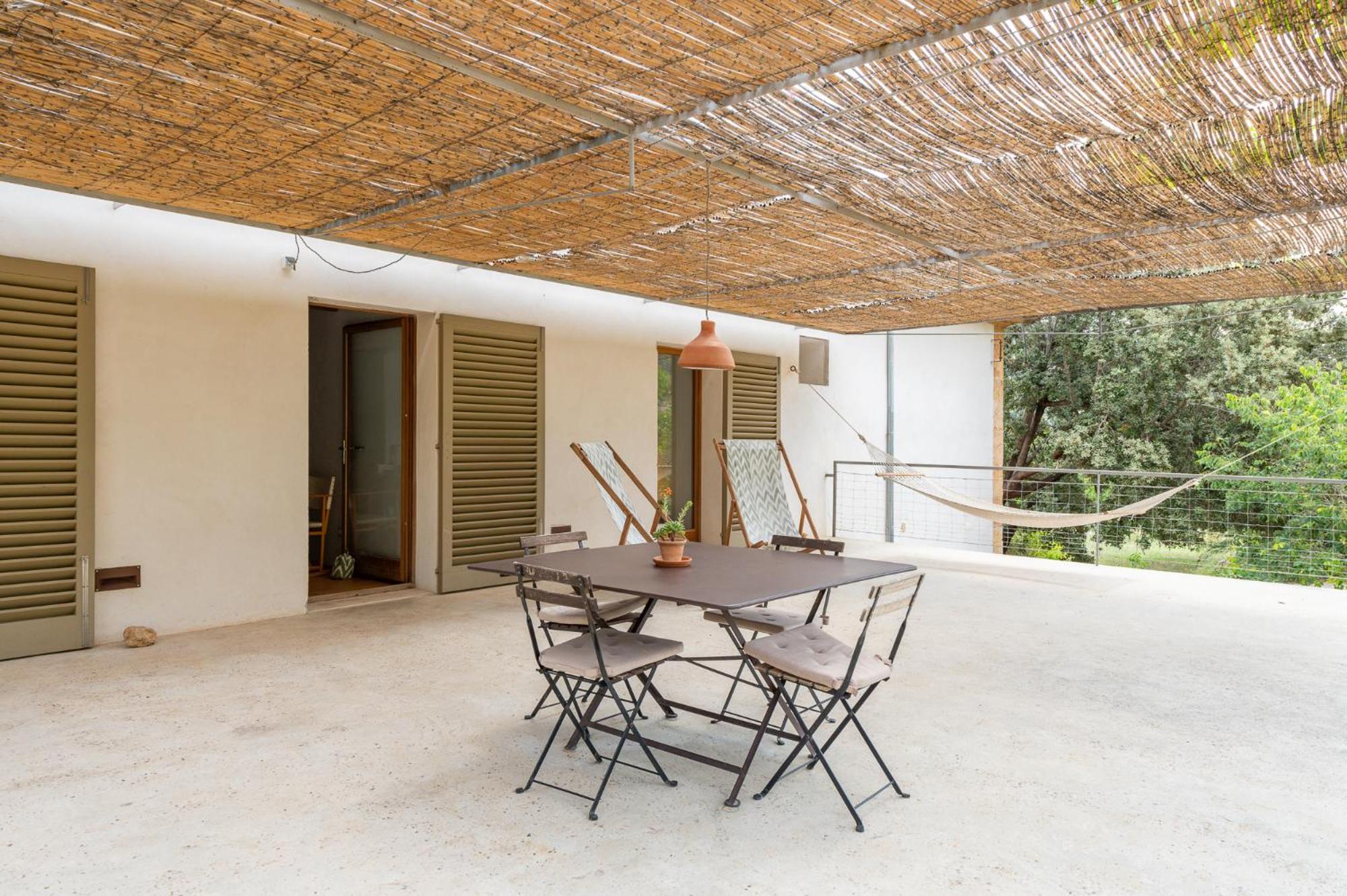 Agroturismo Filicumis By Mhr Lloseta Room photo
